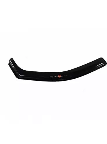 EGR 572865 In-Channel Matte 4P