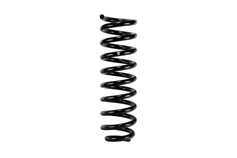 EIB Replacements Springs