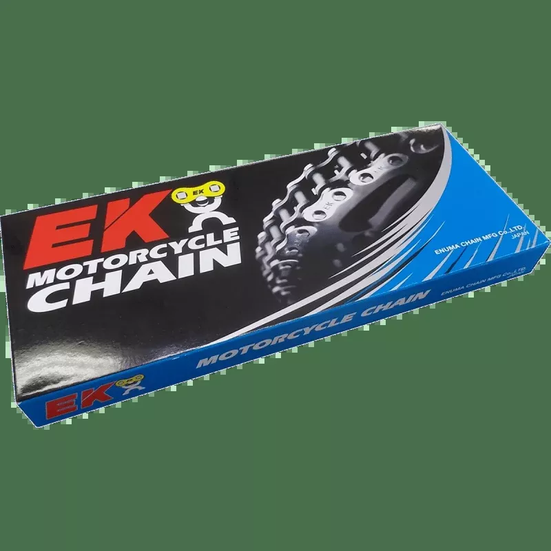 EK 520DEX-120 DEX Chain