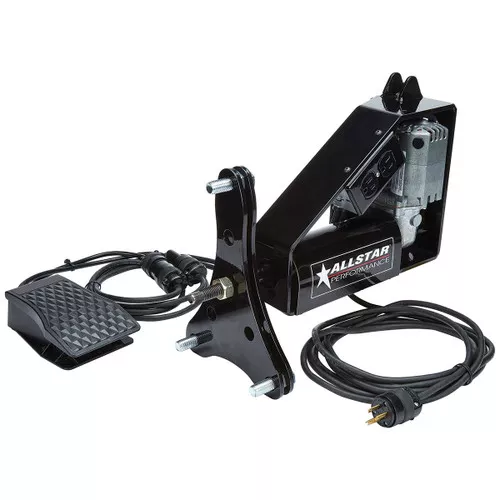 Electric Motor for 10565 Tire Prep Stand ALL10566