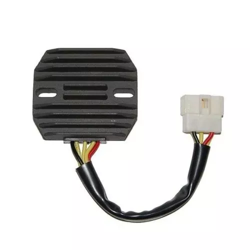 ElectroSport ESR261 Regulator /Rectifier (5-Pin) for Yamaha YZF Models/ SRX250
