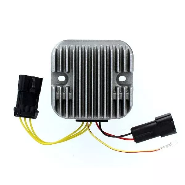 Electrosport ESR820 Regulator /Rectifier for 2010-14 Polaris Sportman 800 EFI