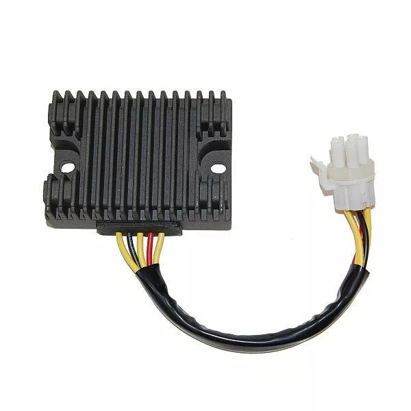 ElectroSport ESR866 - Regulator/ Rectifier for 2003-07 Can Am DS650