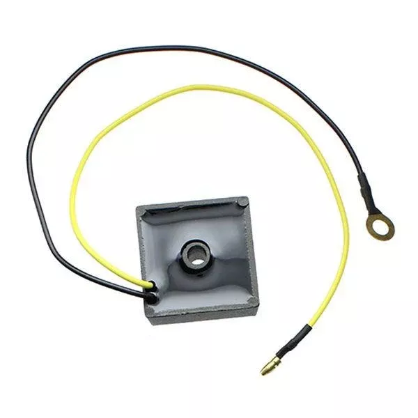 Electrosport Replacement 12V AC Regulator/ Rectifier – ESR012