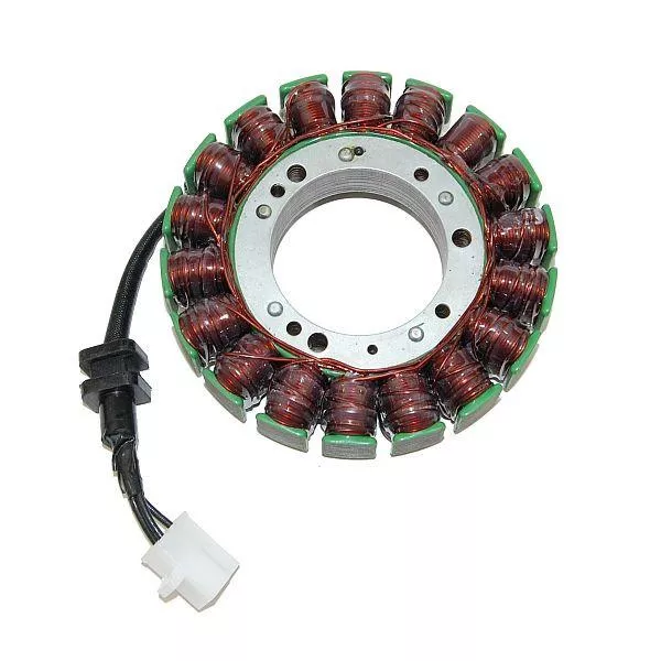 ElectroSport Replacement Stator for 1999-08 Kawasaki VN1500/ VN1600 – ESG618