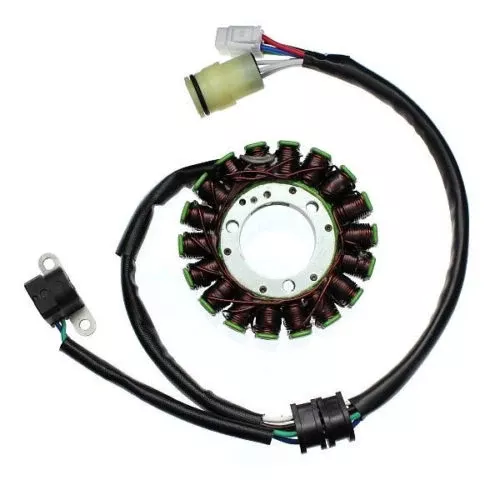 ElectroSport Replacement Stator for 2005-09 Yamaha YFM250 – ESG806