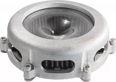 Emd Vortex Air Cleaner (Raw) - AF1/R/R