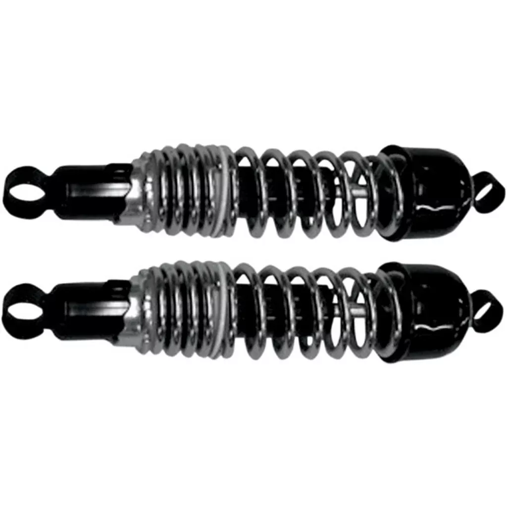 Emgo Classic Shocks