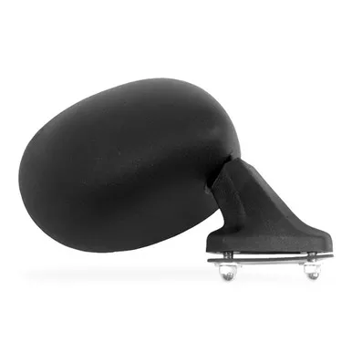 EMGO OEM Replacement Mirror for 86-87 Suzuki GSXR 750/1100 Right Side (20-78261)