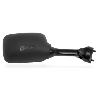EMGO OEM Replacement Mirror for 96-99 Suzuki GSXR600,750/RF600,900 Right Side