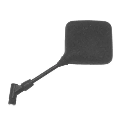 EMGO OEM Replacement Mirror for Suzuki DR/SP Left Side (20-78202)