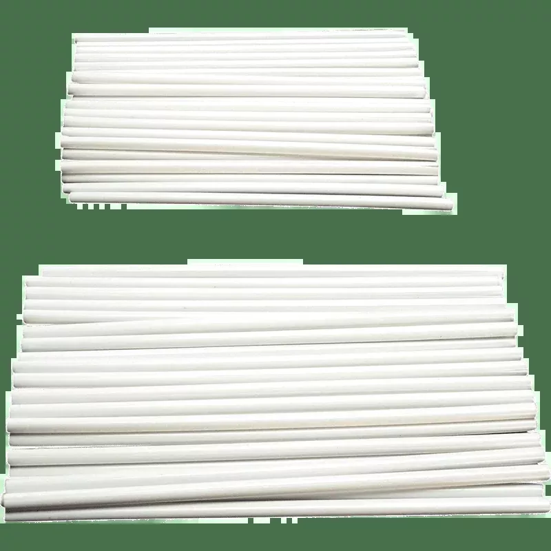 EMGO Spoket 80 Pack