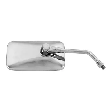 EMGO Universal Cruiser Mirror Chrome (20-42444)