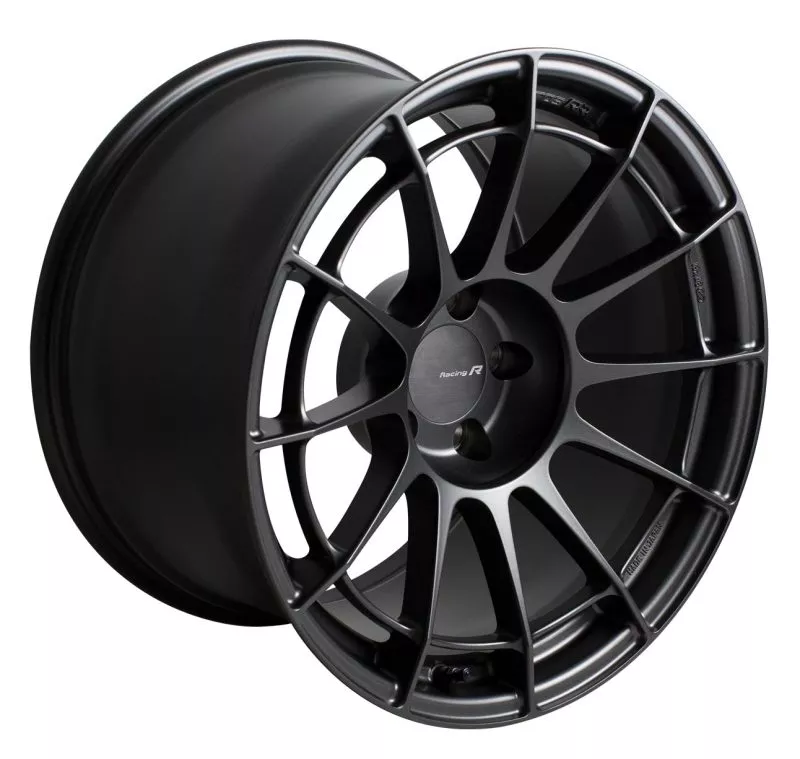 ENK NT03RR Wheels