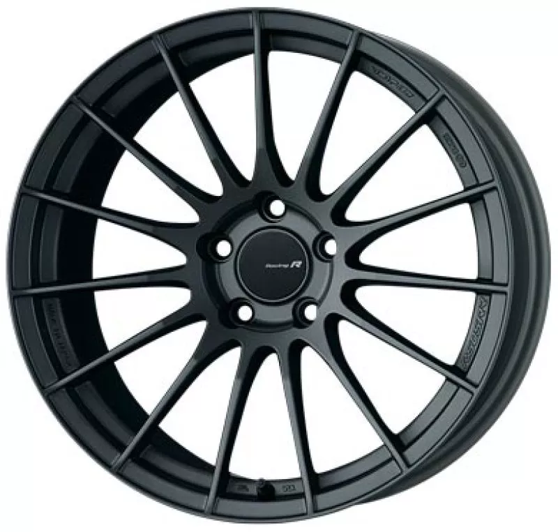 ENK RS05-RR Wheels