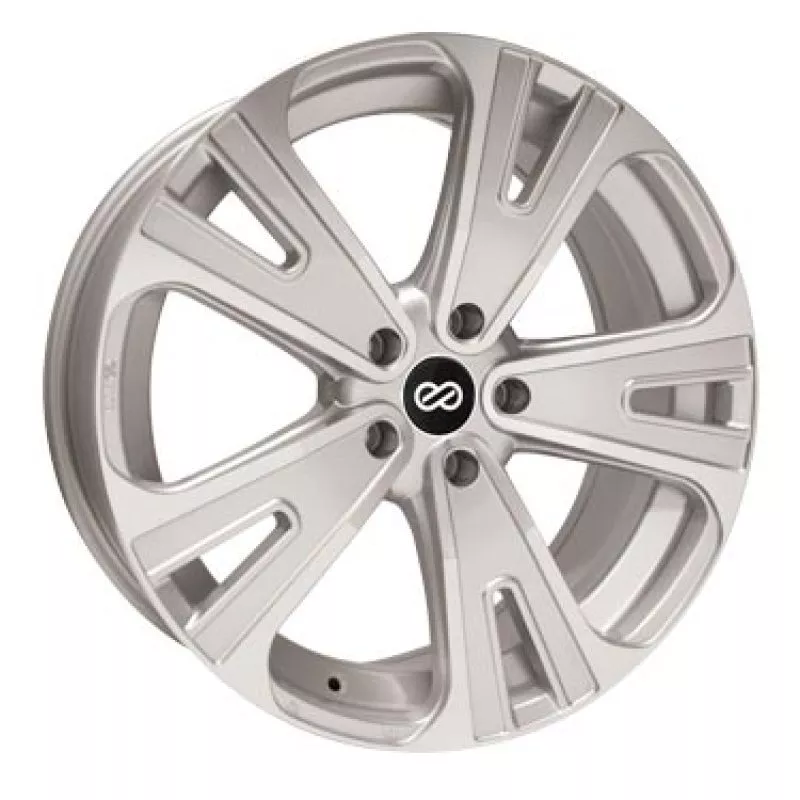 ENK SVX Wheels