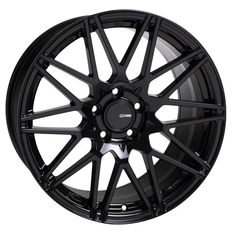 ENK TMS Wheels