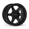 ENK Trail-Finder Wheels