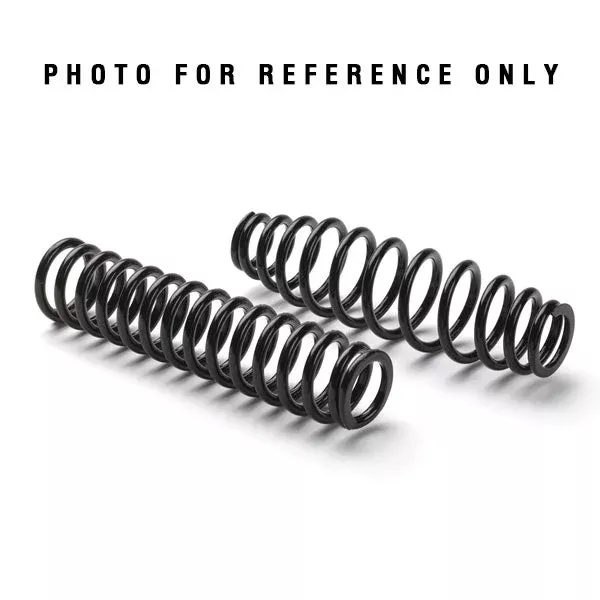 EPI ATV Suspension Spring (WE325000)