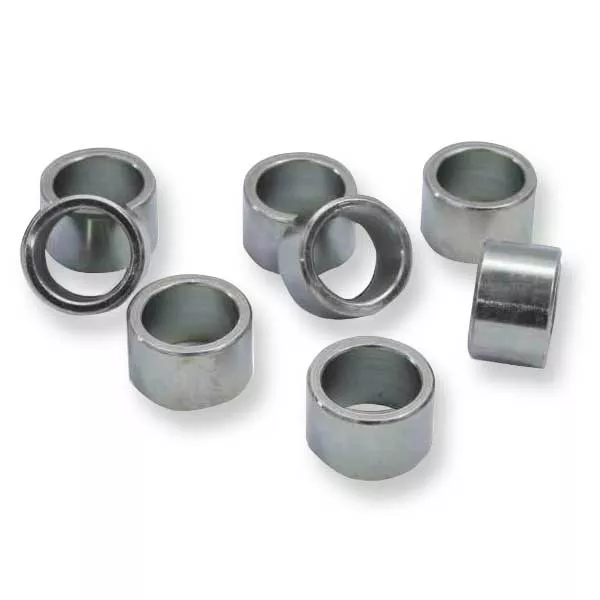 EPI Clutch Roller Weights 8 Pack (WEAC5016)