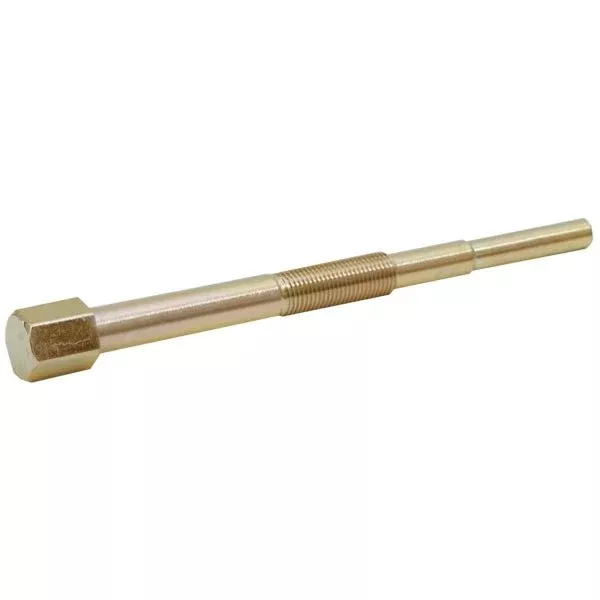 EPI Premium Clutch Puller