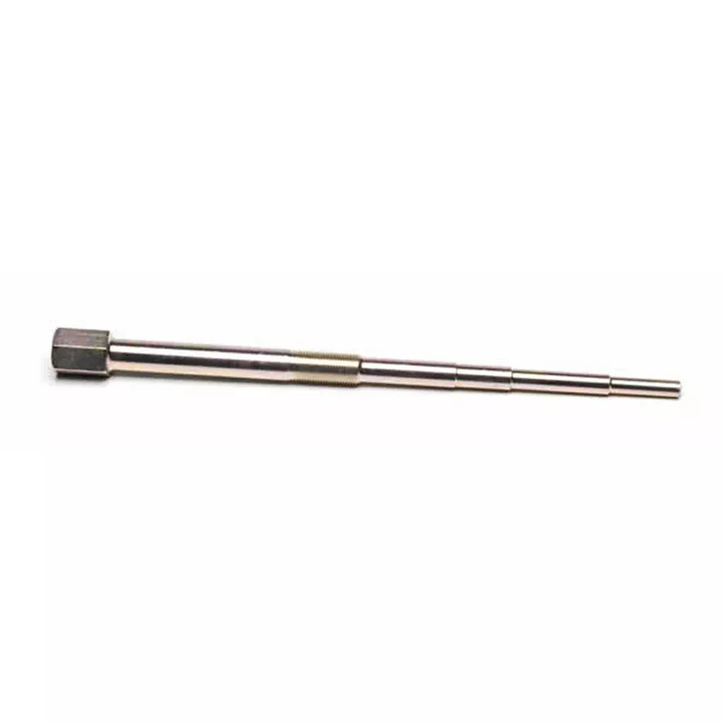 EPI Primary Clutch Puller