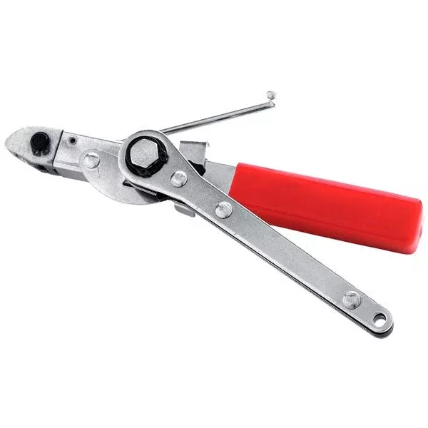 EPI Ratchet Banding Tool