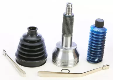 Epi Rear Cv Joint Kit - WE271177
