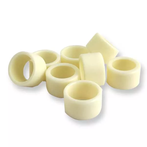 EPI Roller Weight Replacement Housing (WEAC5000)