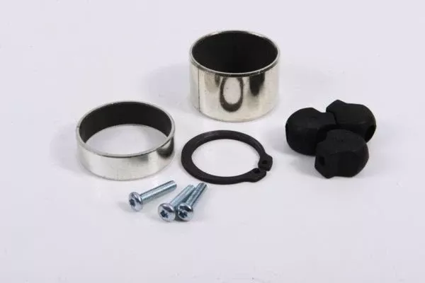 EPI Secondary Clutch Rebuild Kit