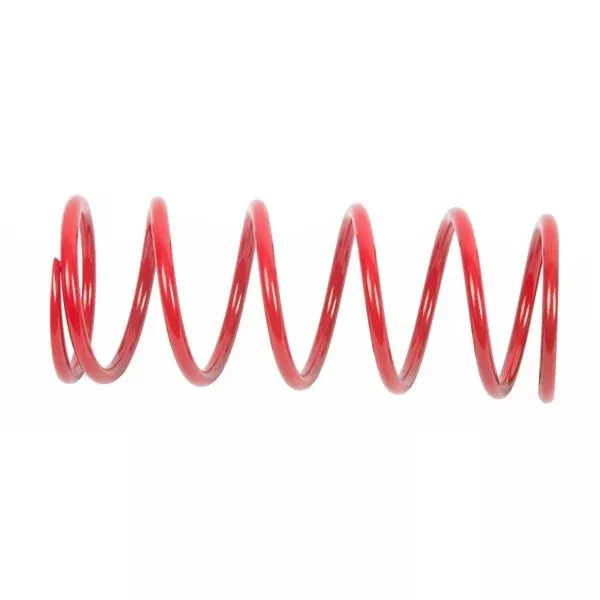 EPI Secondary Clutch Spring (Driven)