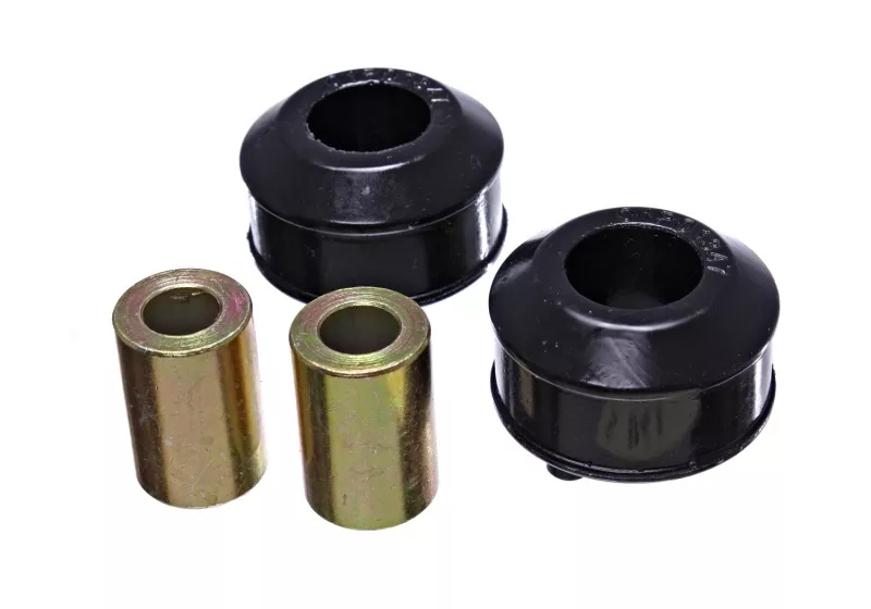 ES Torsion Arm Bush - Black