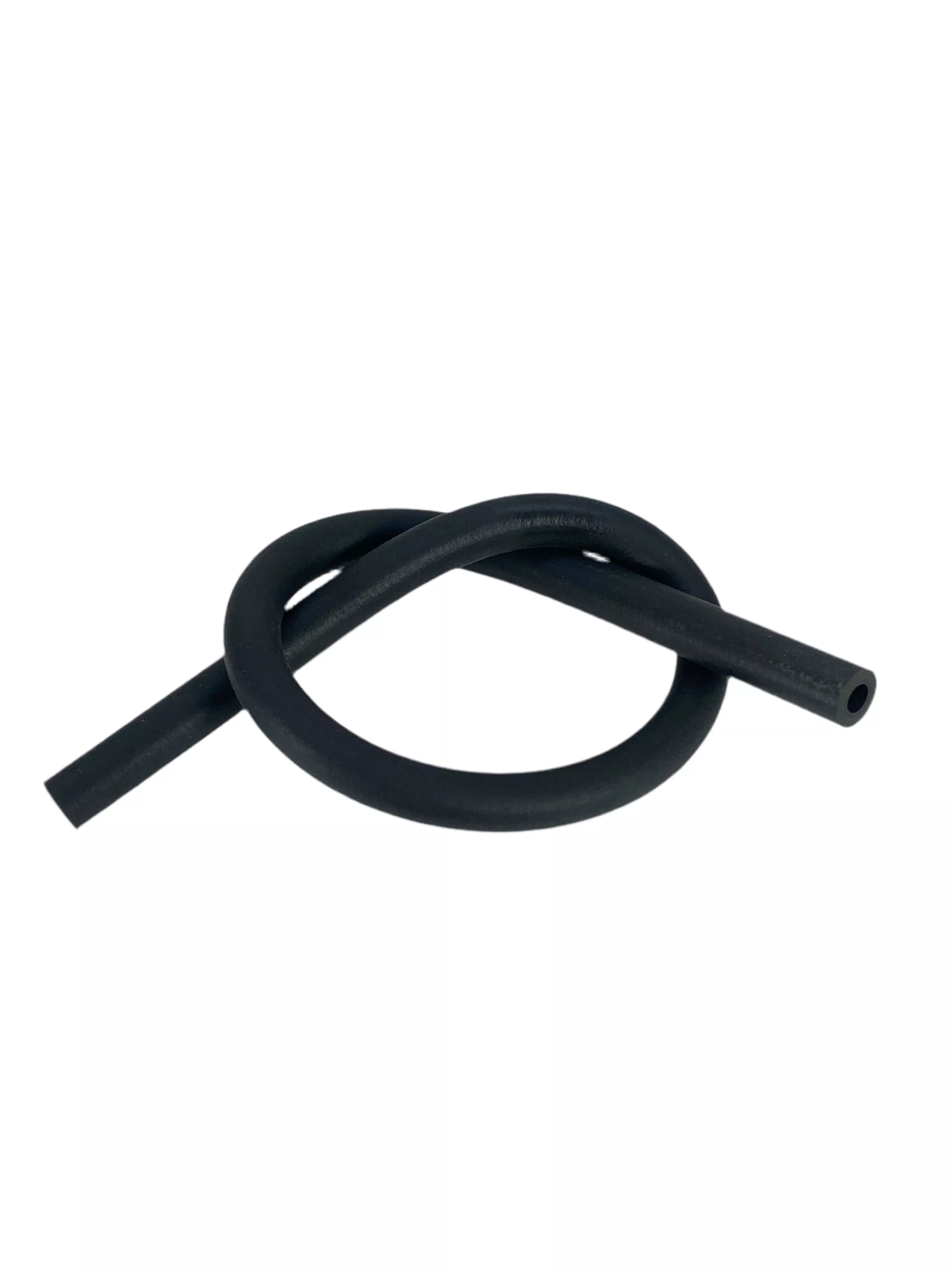 EVAP CANNISTER HOSES I, II & III (RA GT150, GP300S)
