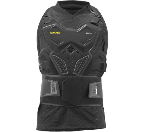 EVS G7 Lite Ballistic Mens Protective Jersey