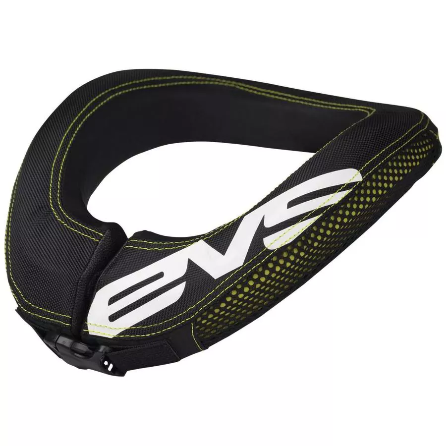 EVS R2 Race Collar - Youth