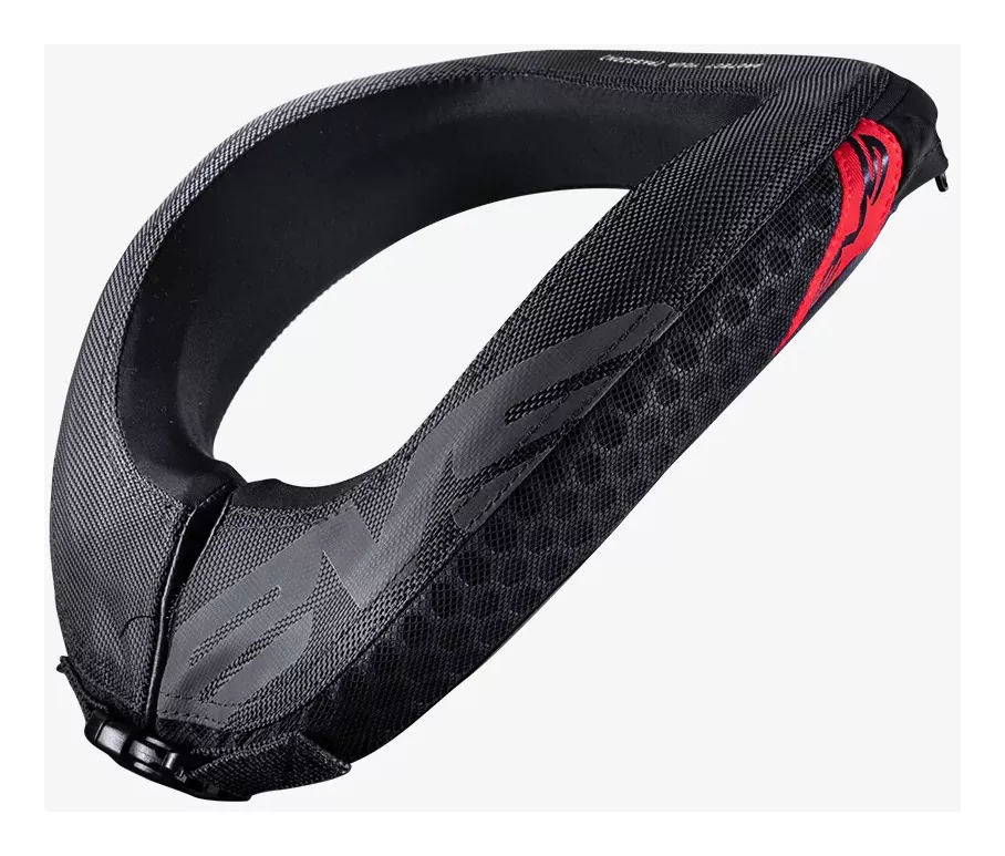EVS R2 Race Collar