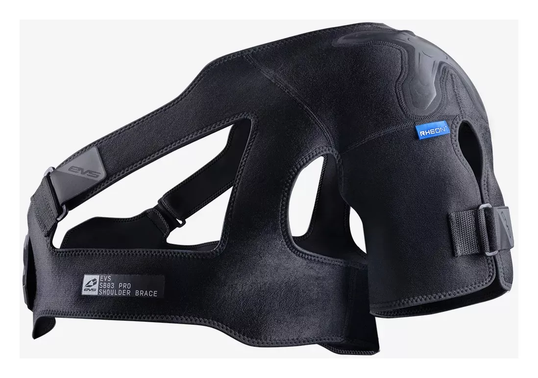 EVS SB03 Pro Shoulder Brace