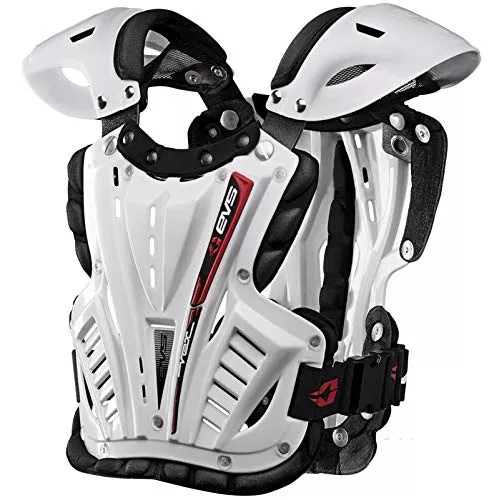 EVS Sports Vex Youth Roost Deflector