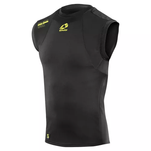 EVS Tug CTR Mens Vest