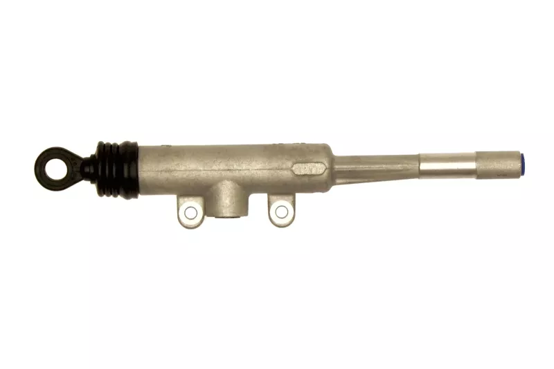 EXE Master Cylinders