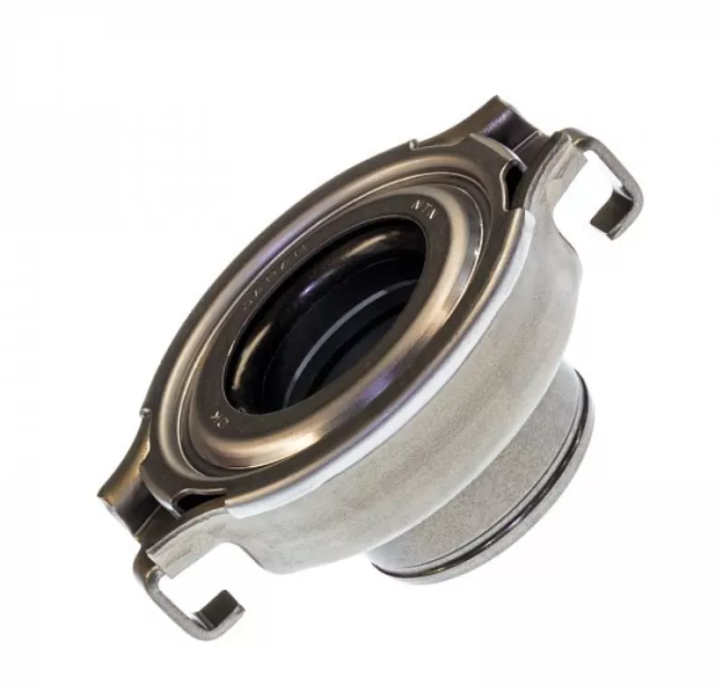 EXE Release Bearings