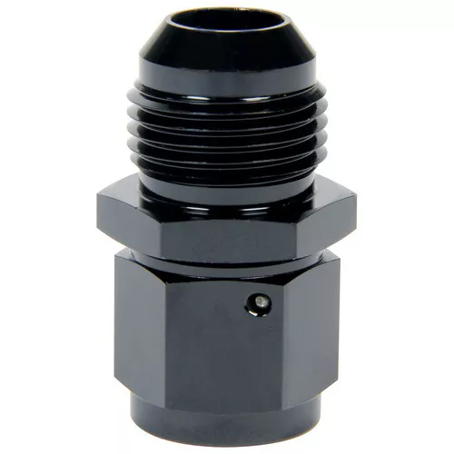 Expander AN -4 Female to -6 Male ALL49751