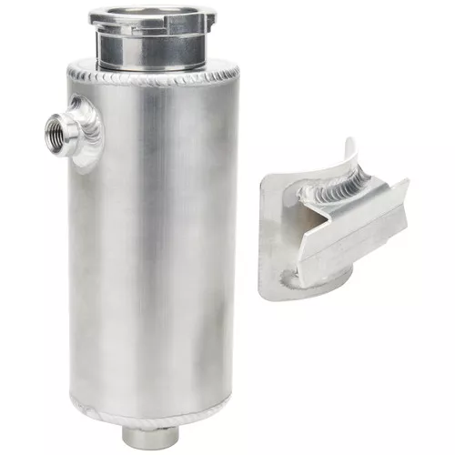 Expansion Tank w/Filler Neck ALL36116