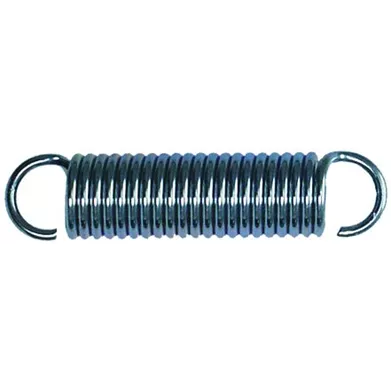 EXTENSION SPRING C293