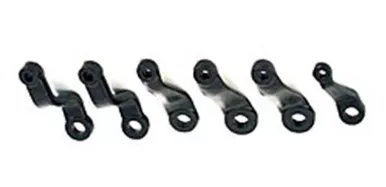 Fabtech FTS309 Pitman Arm for Ford F-250/F-350 Super Duty 1999-2004