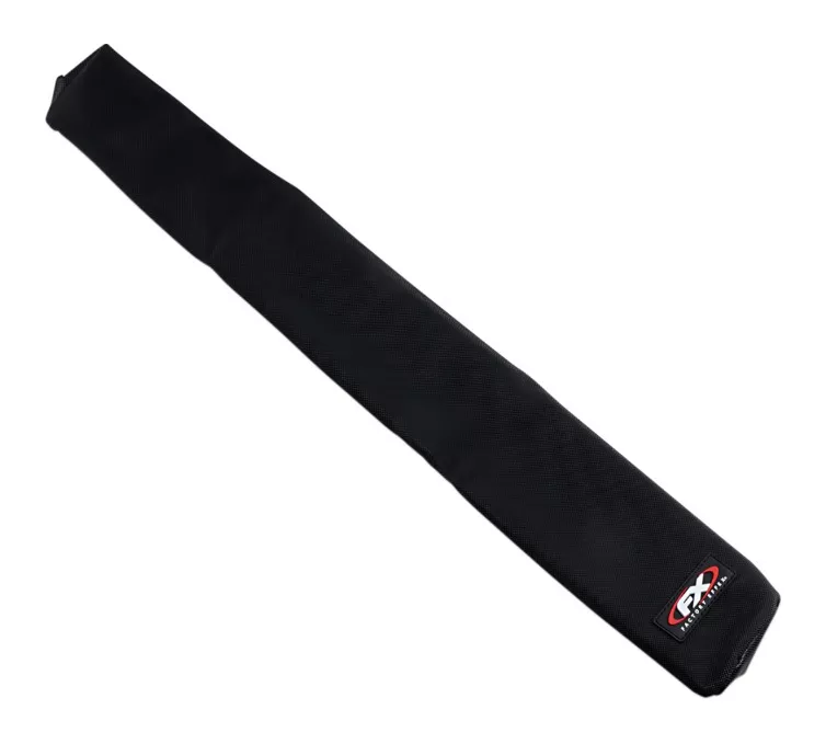 Factory Effex All Grip Seat Cover Yamaha Raptor 700 2013-2020
