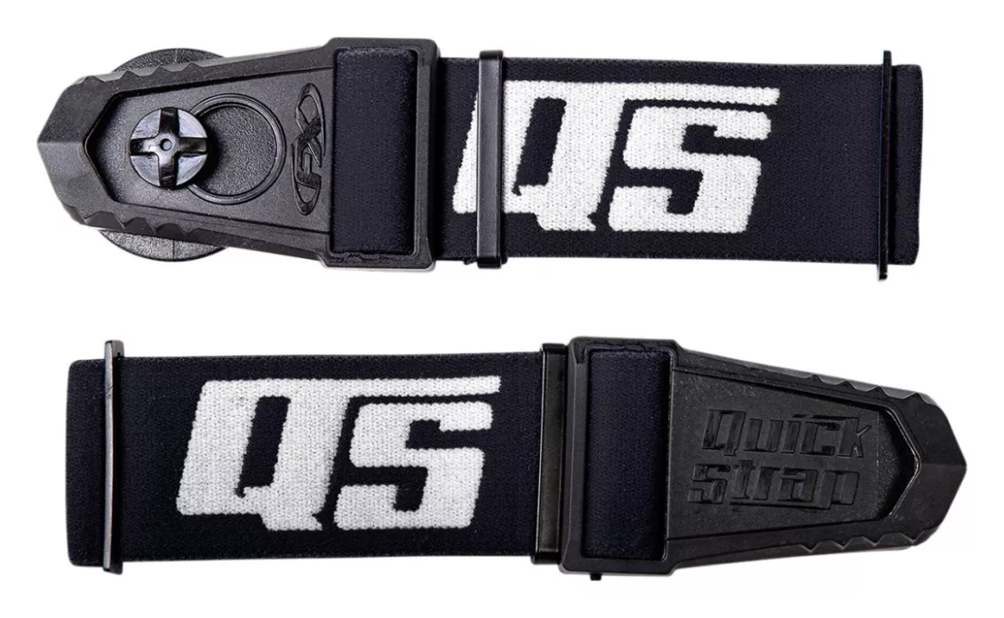 Factory Effex Quick Strap Kit
