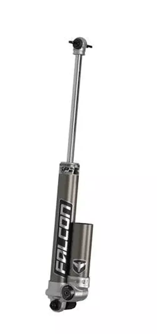 Falcon Shocks 4 Falcon 3.1 SP2 RR LH 1.5-2.5" 03-02-31-321-002 fits Jeep Wrangler JK