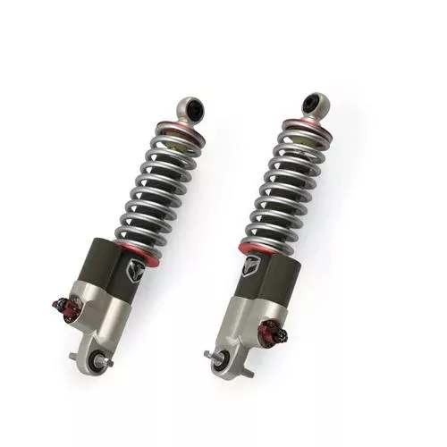 Falcon Shocks Bronco Coilover 3.3 FR Pair 3.5″ / 35″S 24-03-33-210-352