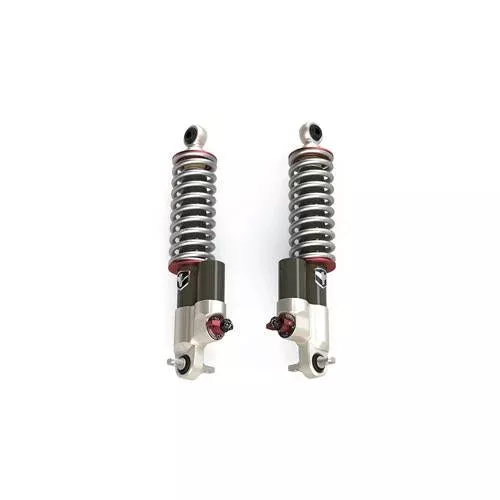 Falcon Shocks Bronco Falcon Coilover 3.3 FR 3.5" Pair 24-03-33-210-351